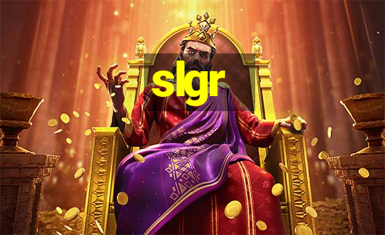 slgr