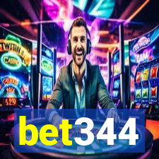 bet344