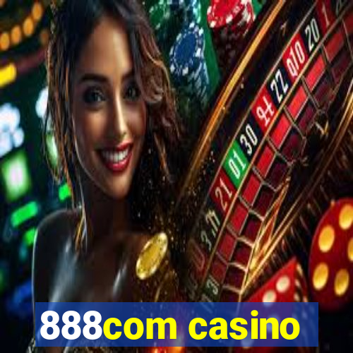 888com casino