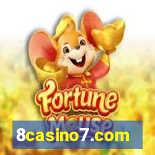 8casino7.com