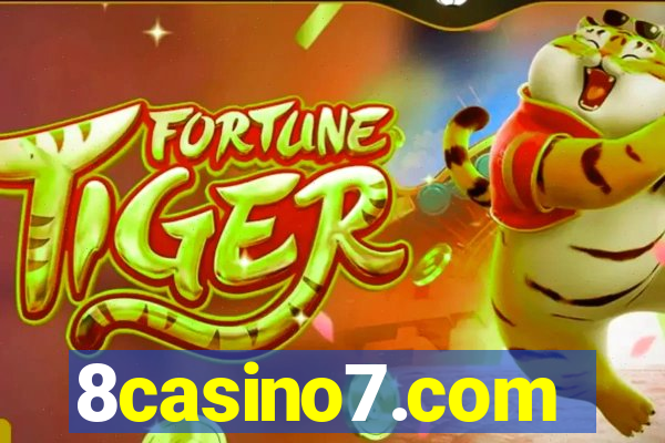 8casino7.com