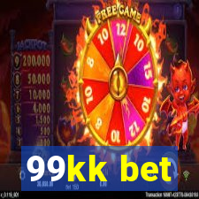 99kk bet