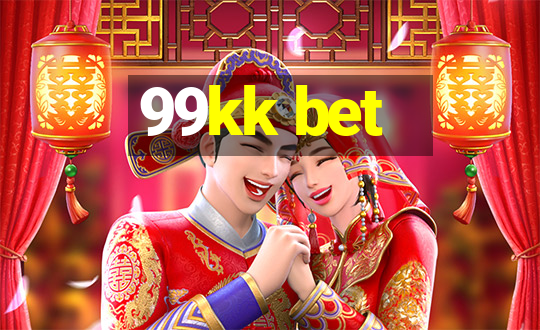 99kk bet