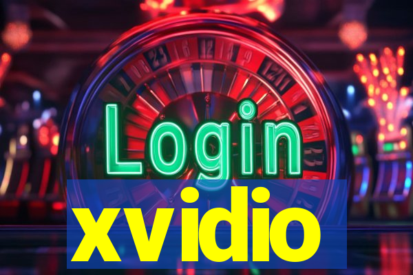 xvidio technologies-startup download