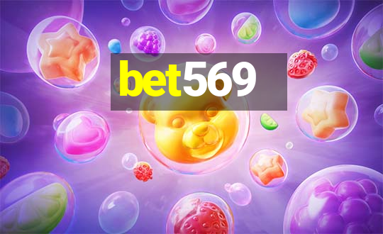 bet569