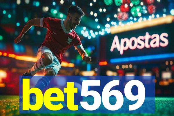 bet569