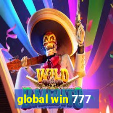 global win 777