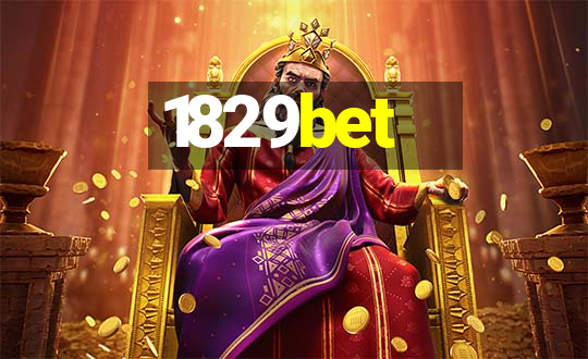 1829bet