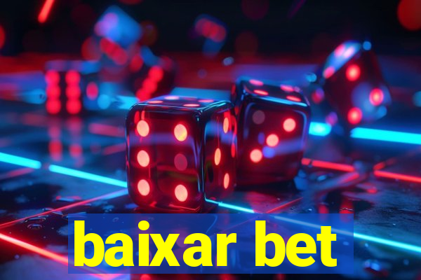 baixar bet