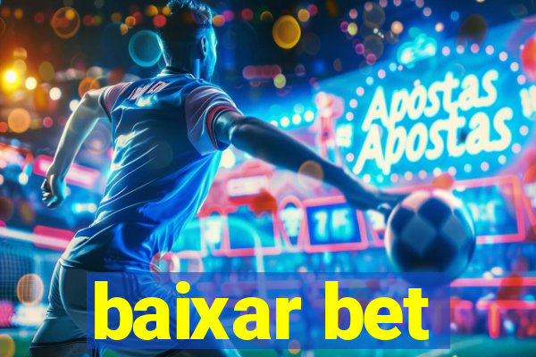 baixar bet