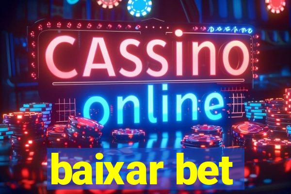 baixar bet