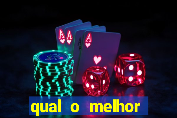 qual o melhor horário para jogar gates of olympus