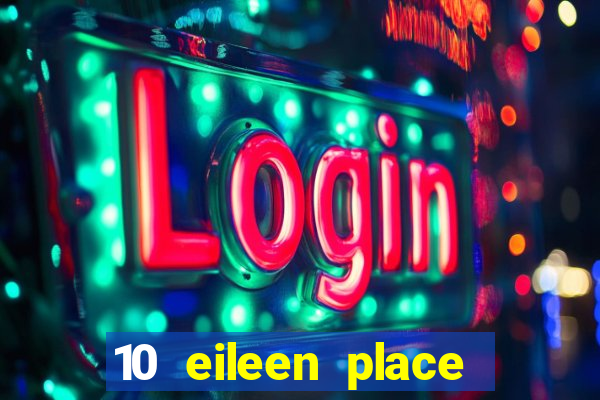 10 eileen place casino nsw 2470