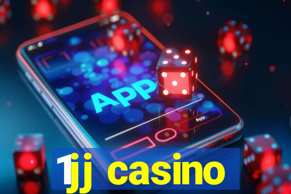 1jj casino