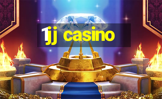 1jj casino