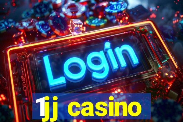 1jj casino