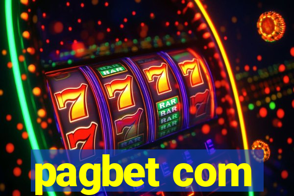 pagbet com