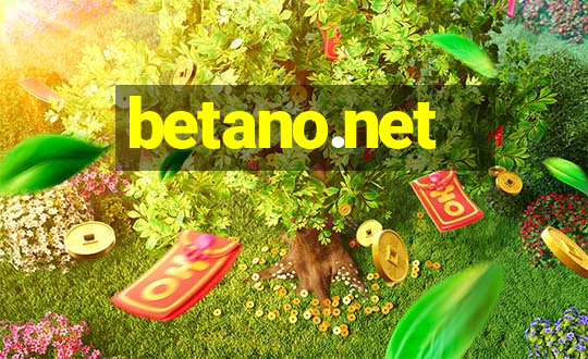 betano.net