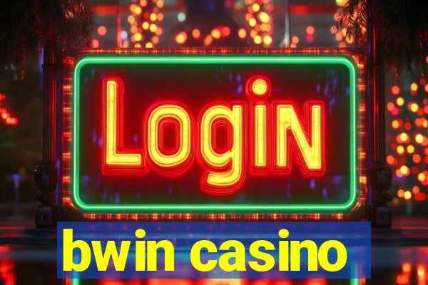 bwin casino