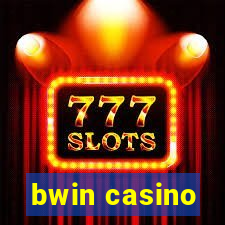 bwin casino