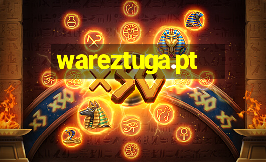 wareztuga.pt