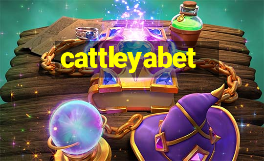 cattleyabet