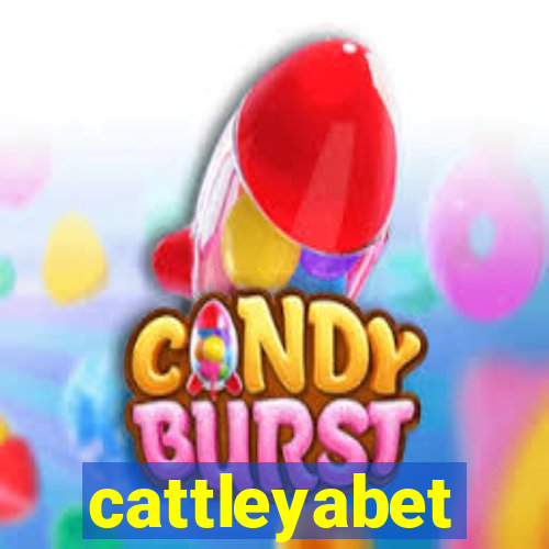 cattleyabet