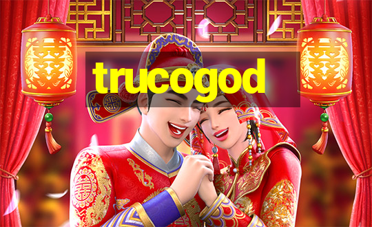 trucogod