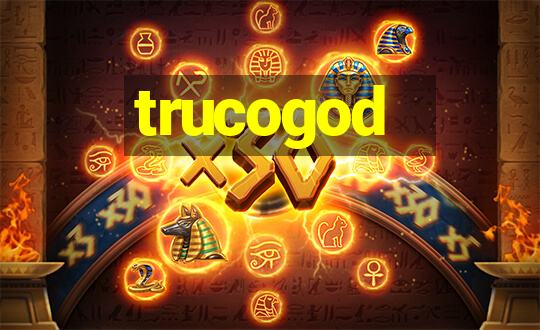 trucogod