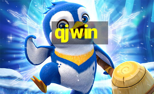 qjwin