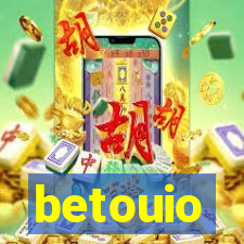 betouio