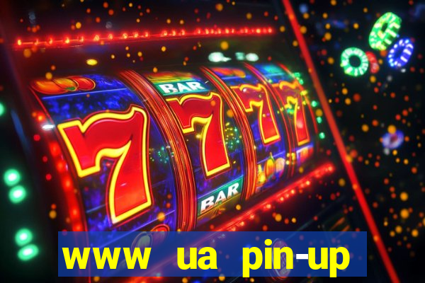 www ua pin-up casino com