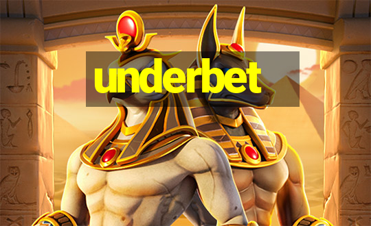 underbet