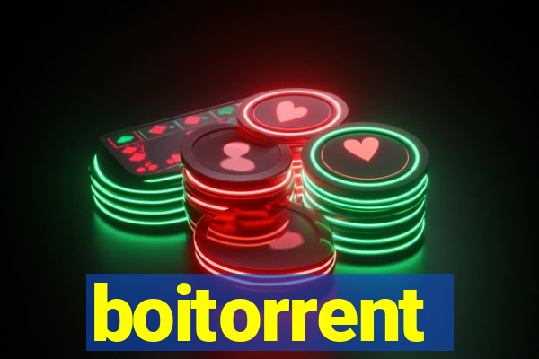 boitorrent