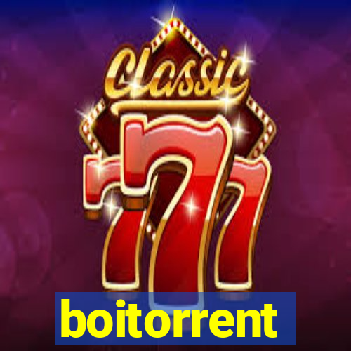 boitorrent