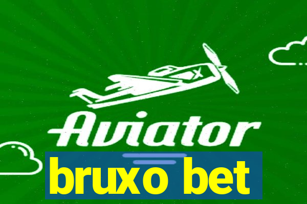 bruxo bet