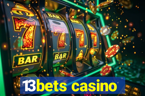 13bets casino