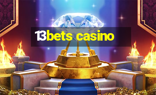 13bets casino