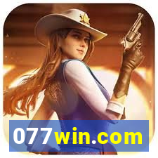 077win.com