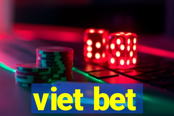 viet bet