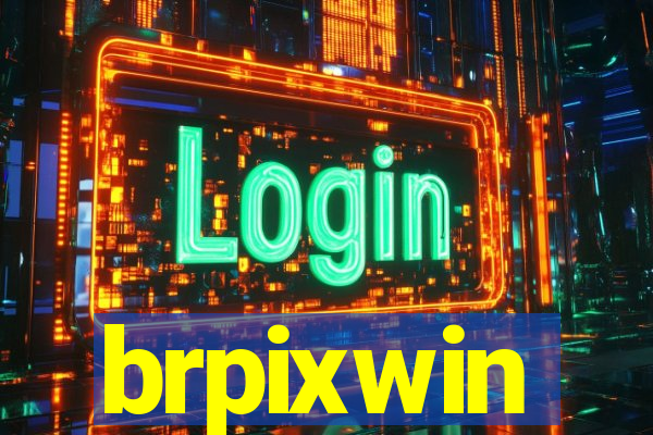 brpixwin