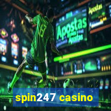 spin247 casino