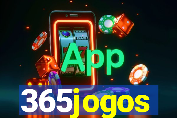 365jogos