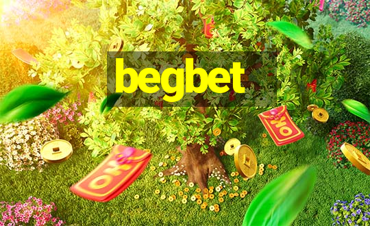 begbet