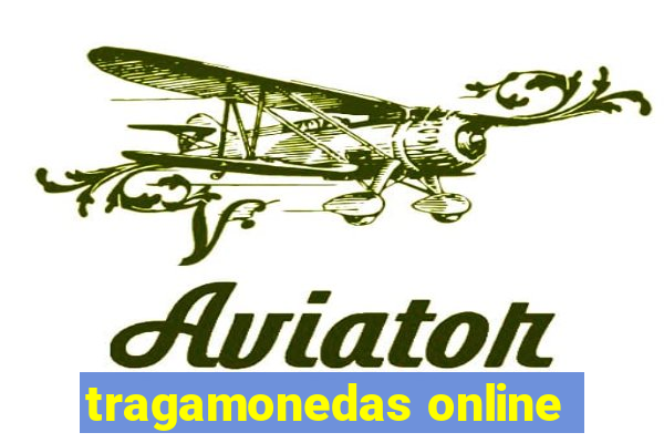 tragamonedas online