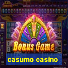 casumo casino