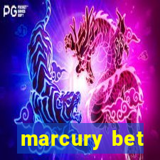 marcury bet