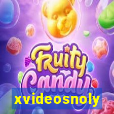 xvideosnoly