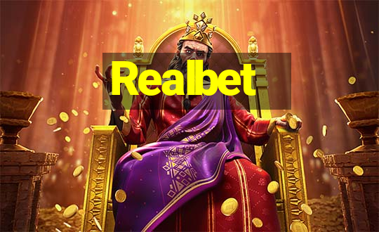 Realbet