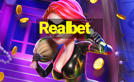 Realbet